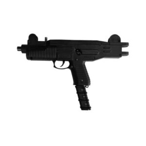 Blow SWAT 9mm Uzi PAK